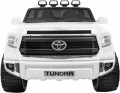 Ramiz Toyota Tundra XXL