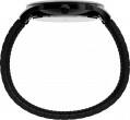 Timex Tx2u39800