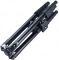 Vanguard Vesta FB 235AB
