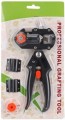 TITAN Professional Grafting Tool