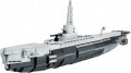 COBI USS Tang SS-306 4831