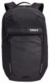 Thule Paramount Commuter Backpack 27L