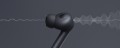 Xiaomi Buds 3T Pro