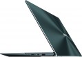 Asus ZenBook Duo 14 UX482EGR