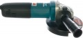 Makita GA6040C