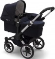 Bugaboo Donkey 3 Classic 2 in 1