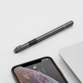 BASEUS Household Pen