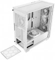 Antec DF800 Flux White