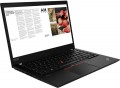 Lenovo ThinkPad T14 Gen 2 AMD