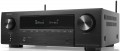 Denon AVR-X1700H DAB