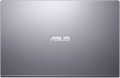 Asus ExpertBook P1512CEA