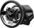 ThrustMaster T-GT II