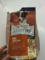 Happy Dog Supreme Mini Toscana 0.3 kg