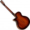 Tanglewood TW4 E KOA