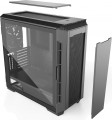 Phanteks Eclipse P600S