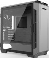 Phanteks Eclipse P600S Grey