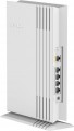 NETGEAR WAX206