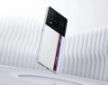 Vivo iQOO 10