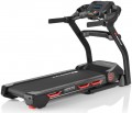 Bowflex BXT18