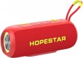 Hopestar P26