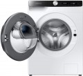 Samsung AddWash WW90T554DAE