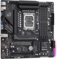 ASRock Z690M PG Riptide/D5