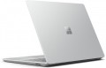 Microsoft Surface Laptop Go 2