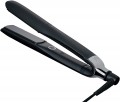 GHD Platinum Plus Limited Edition