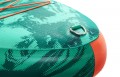 Aquatone Wave Plus 12'0"x34" (2022)