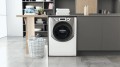 Hotpoint-Ariston AQ104D 497SD