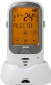 Alecto DBX-68