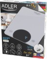 Adler AD3173
