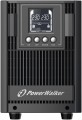 PowerWalker VFI 2000 AT FR