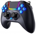 iPega PG-P4023