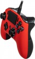 Nacon Revolution Pro Controller 3