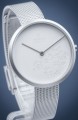 Obaku V219LXCHMC