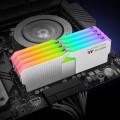 Thermaltake TOUGHRAM XG RGB 2x8Gb