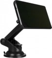 Gelius Pro GP-CH019