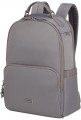 Samsonite Karissa Biz 2.0 14.1