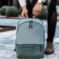 Samsonite StackD Biz 14.1