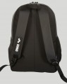 Arena Team Backpack 30