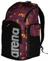 Arena Team Backpack 45