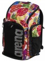 Arena Team Backpack 45