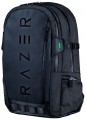 Razer Rogue Backpack 15.6 V3