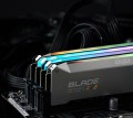 OLOY Blade RGB DDR4 2x8Gb