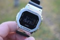 Casio G-Shock GM-S5600-1