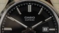 Casio MTS-100L-1A