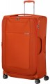 Samsonite D'Lite 118