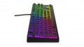 KRUX Atax PRO RGB Pudding Gateron Yellow Switch