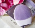Foreo Luna 3